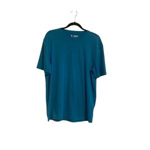 4 FourLaps Men’s Short Sleeve Tee